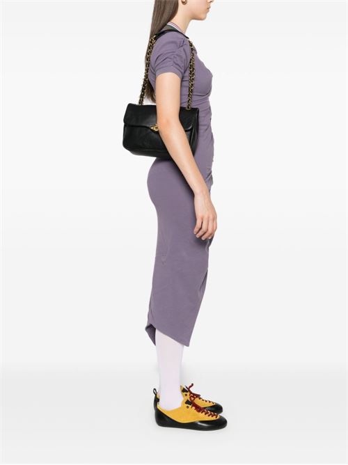  VIVIENNE WESTWOOD | 46020005W L00BZN401